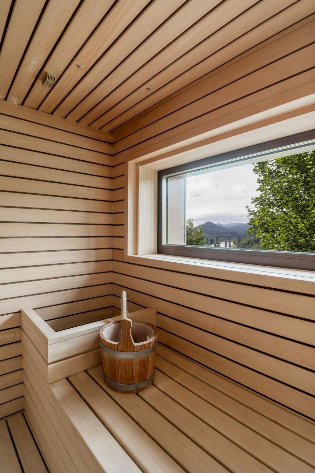 Villa Fuzine By Interhome 外观 照片